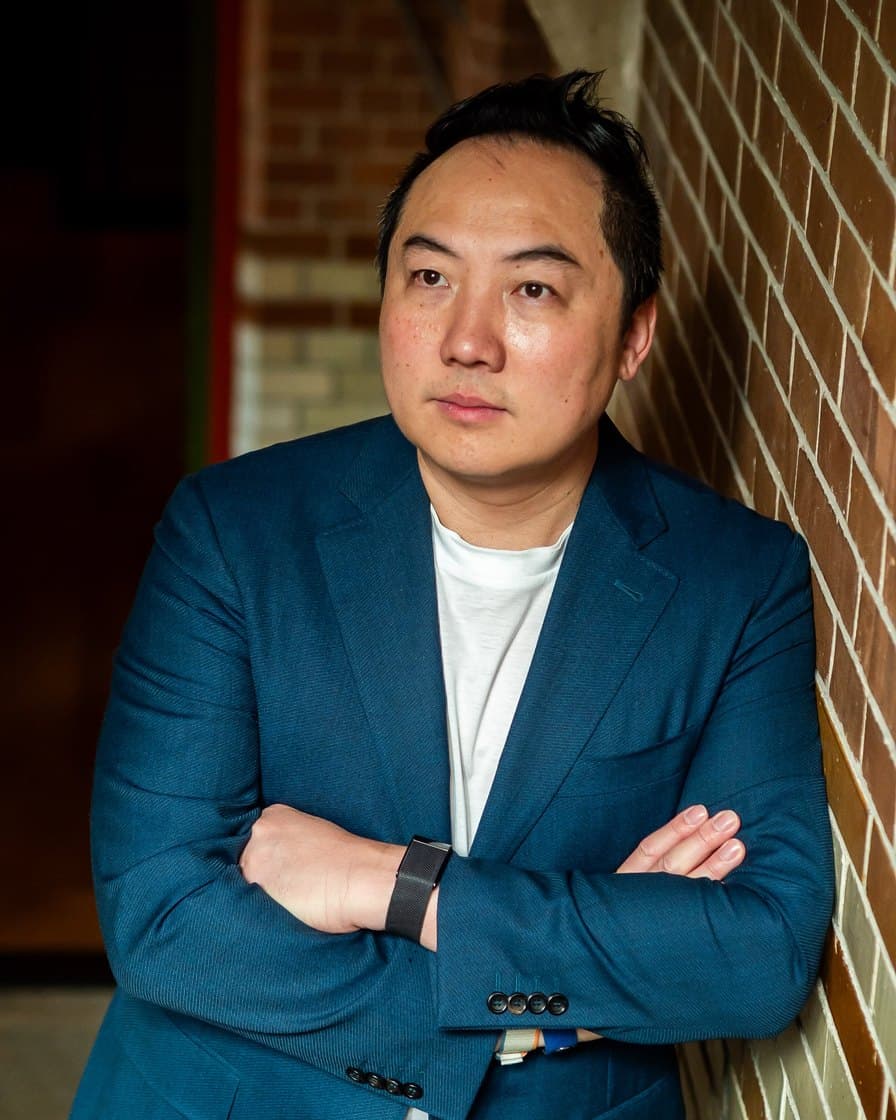 John Lee