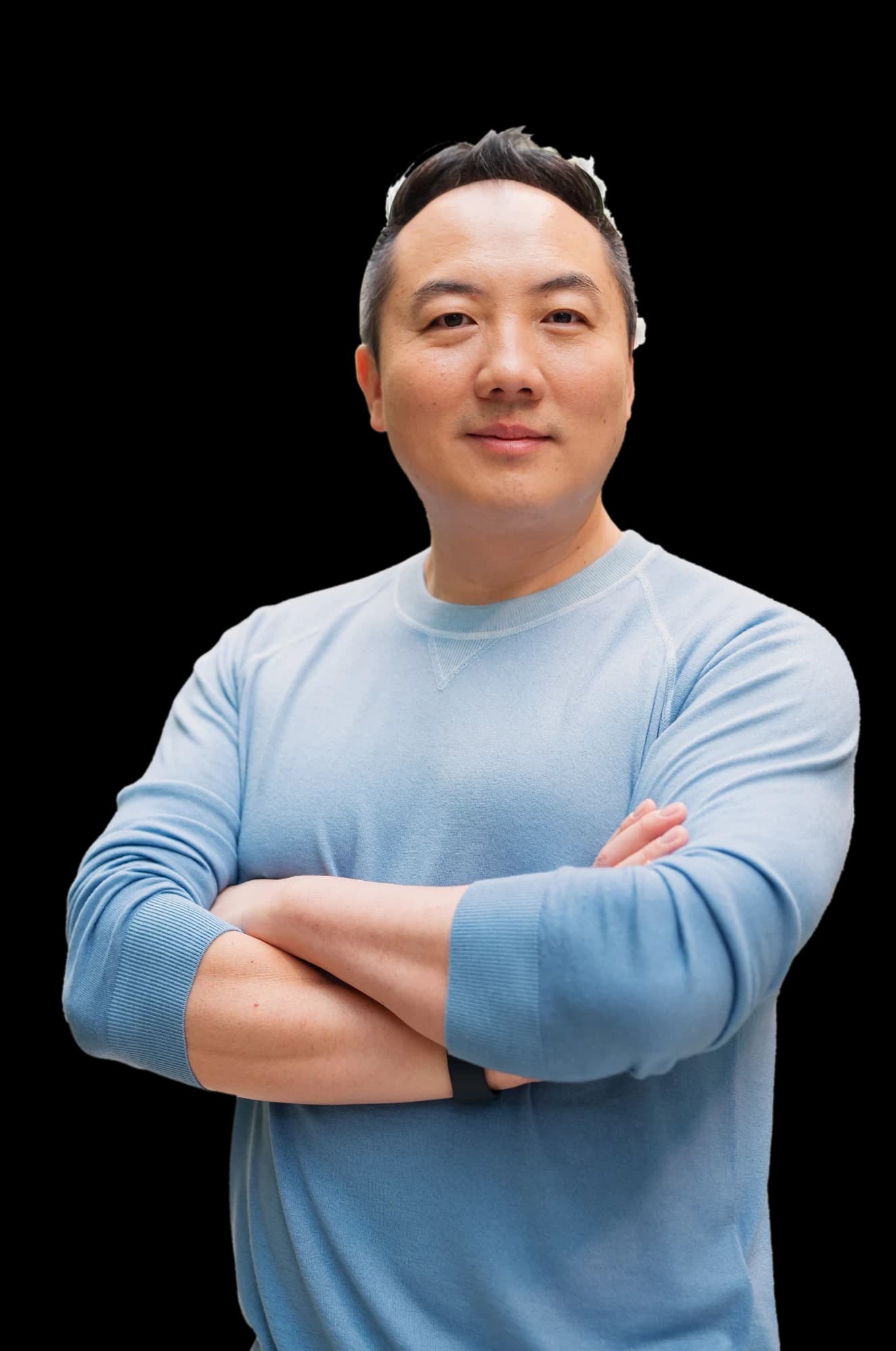 John Lee